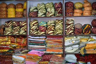 09 Bazaar-Walk,_Jaipur_DSC5324_b_H600